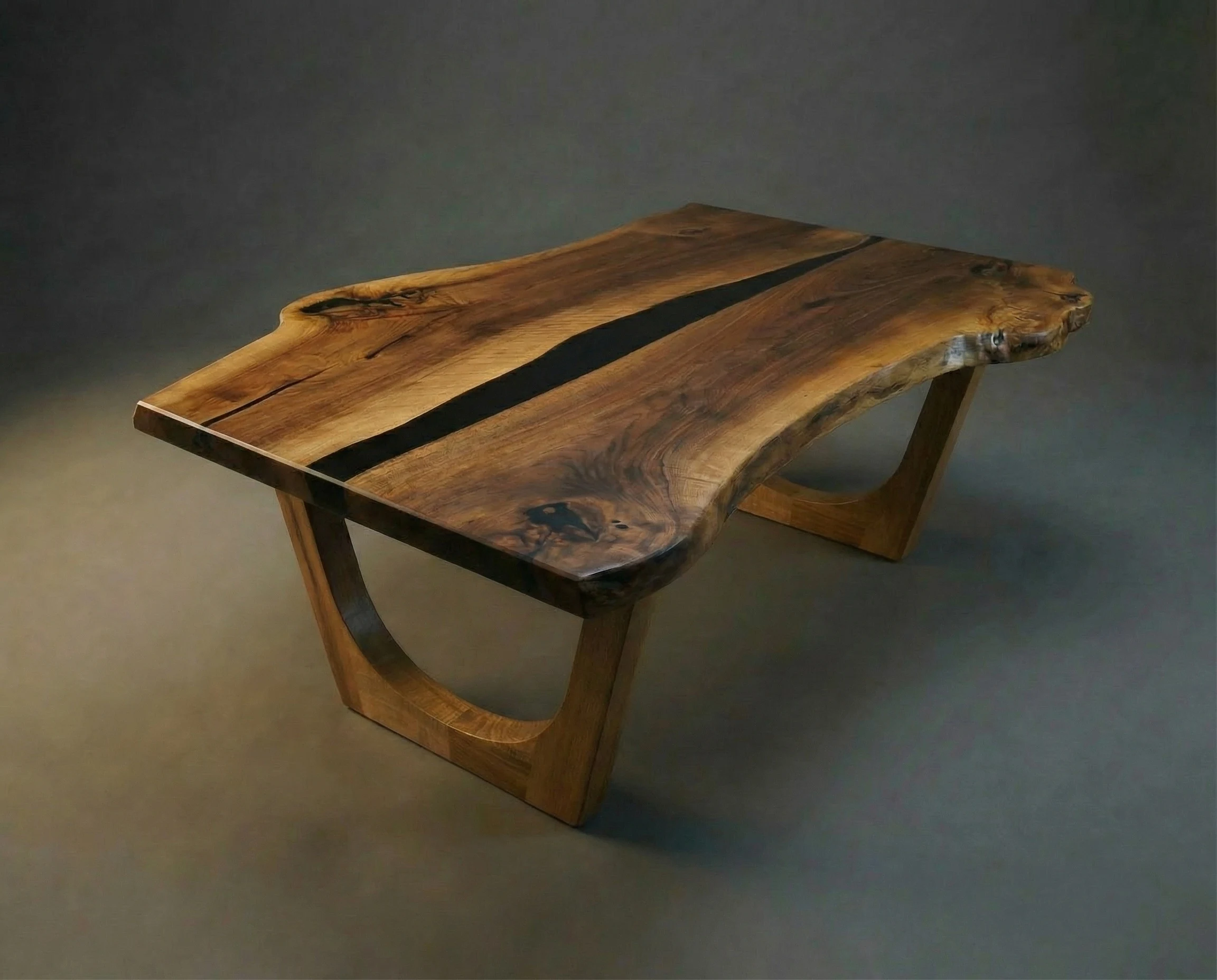 Walnut Flowline