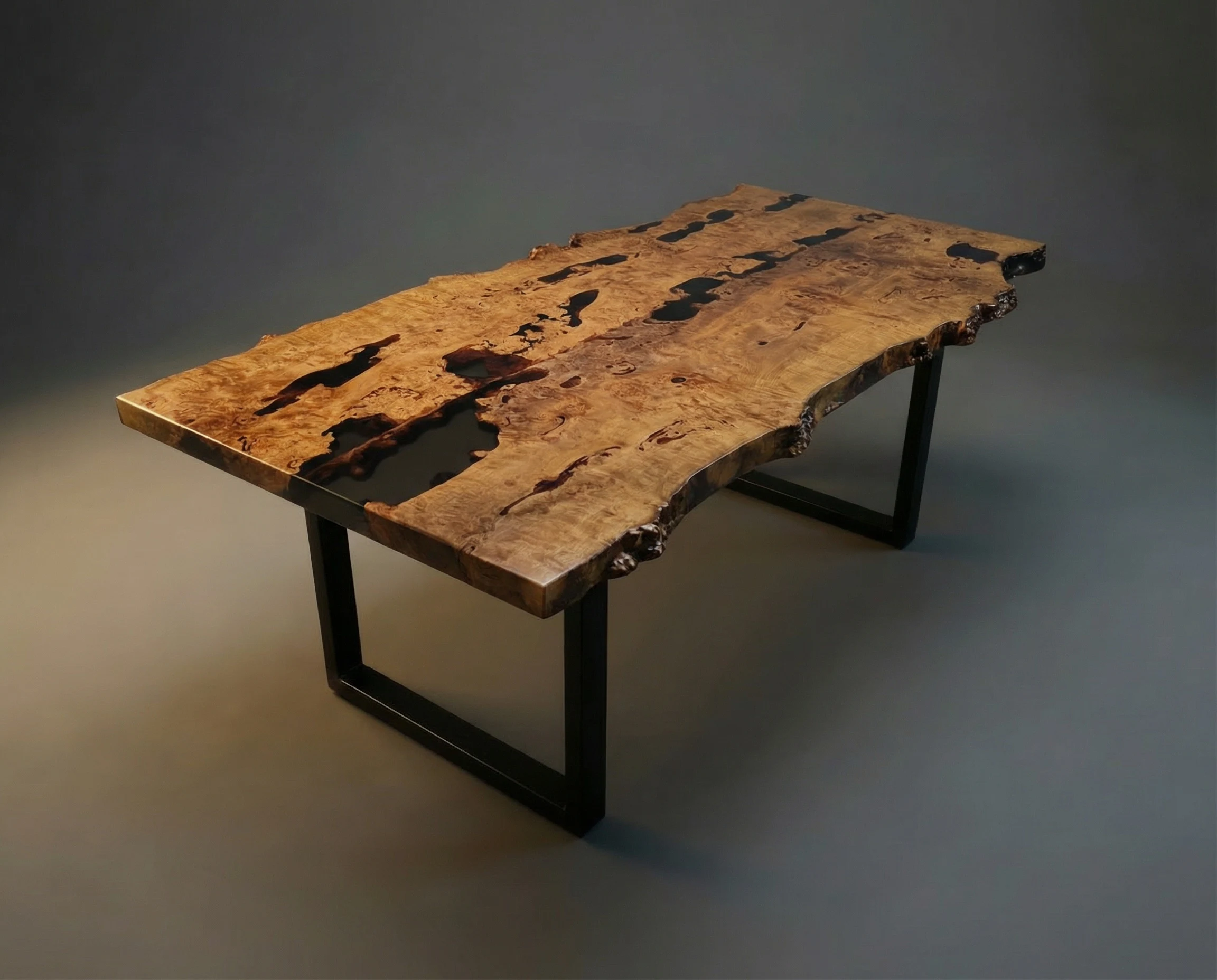Walnut Wildline