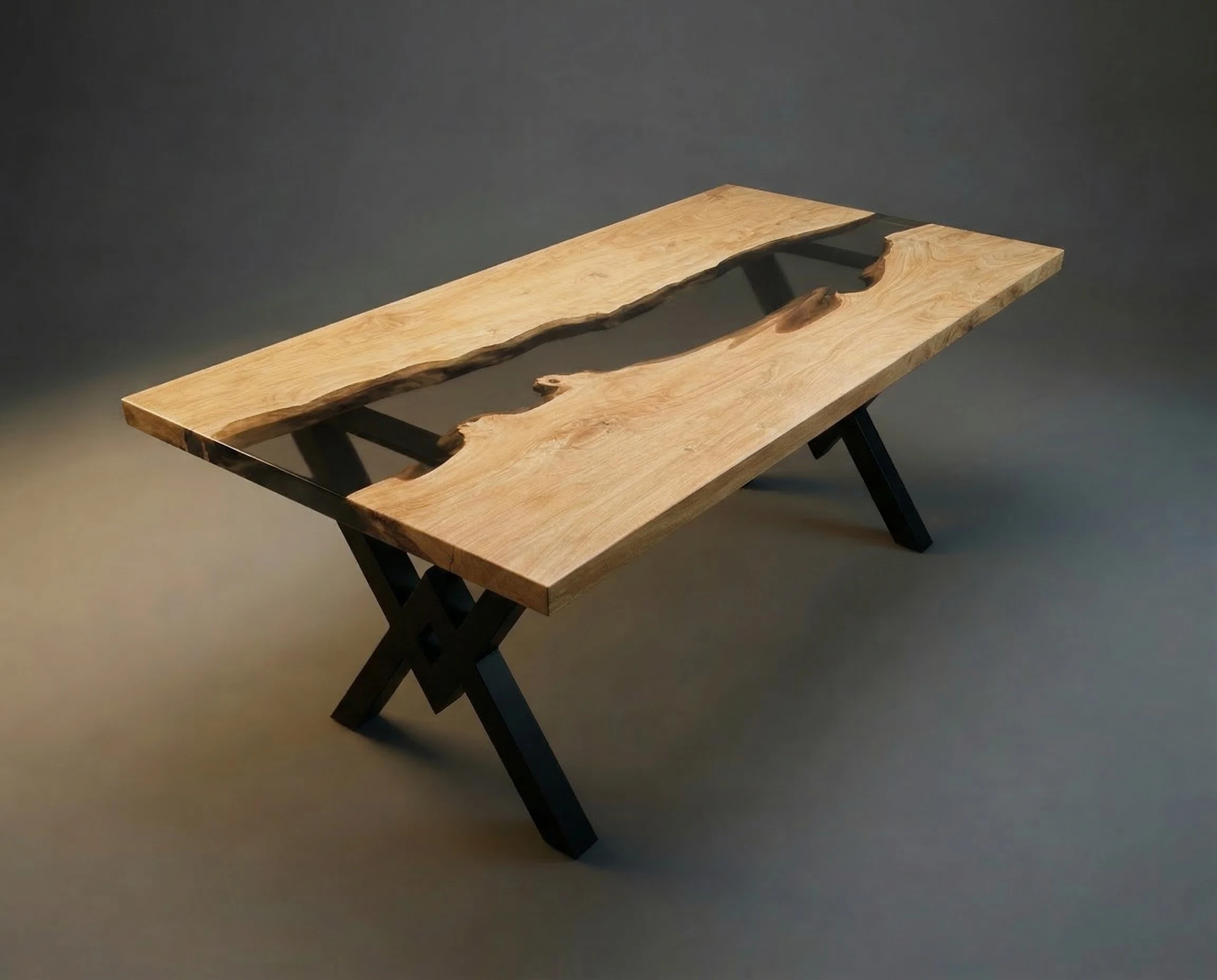 Walnut Deepstream