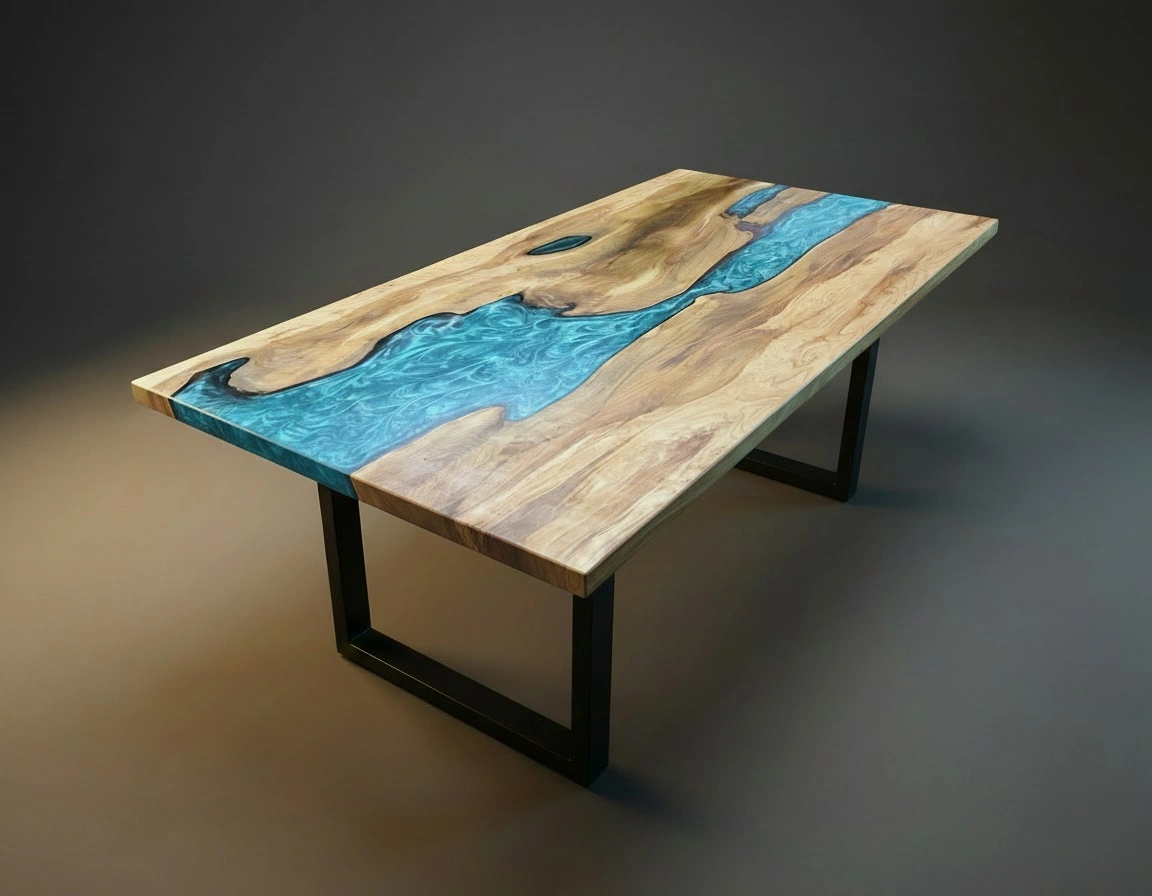 Walnut Natural