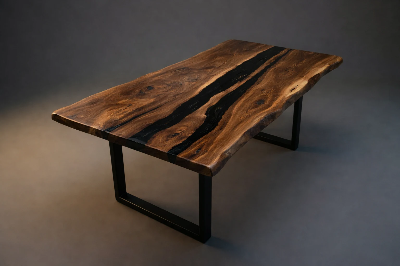 Walnut Grandriver