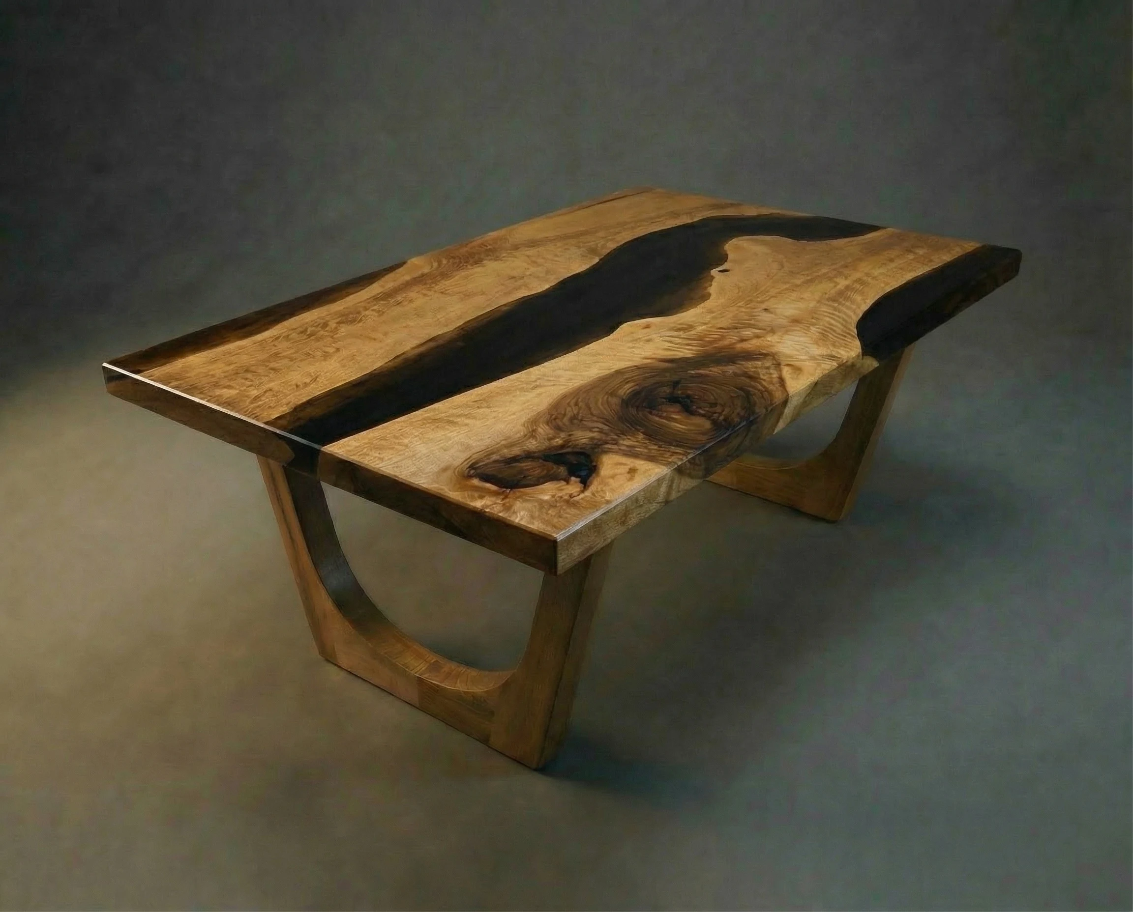 Walnut Dark Canyon