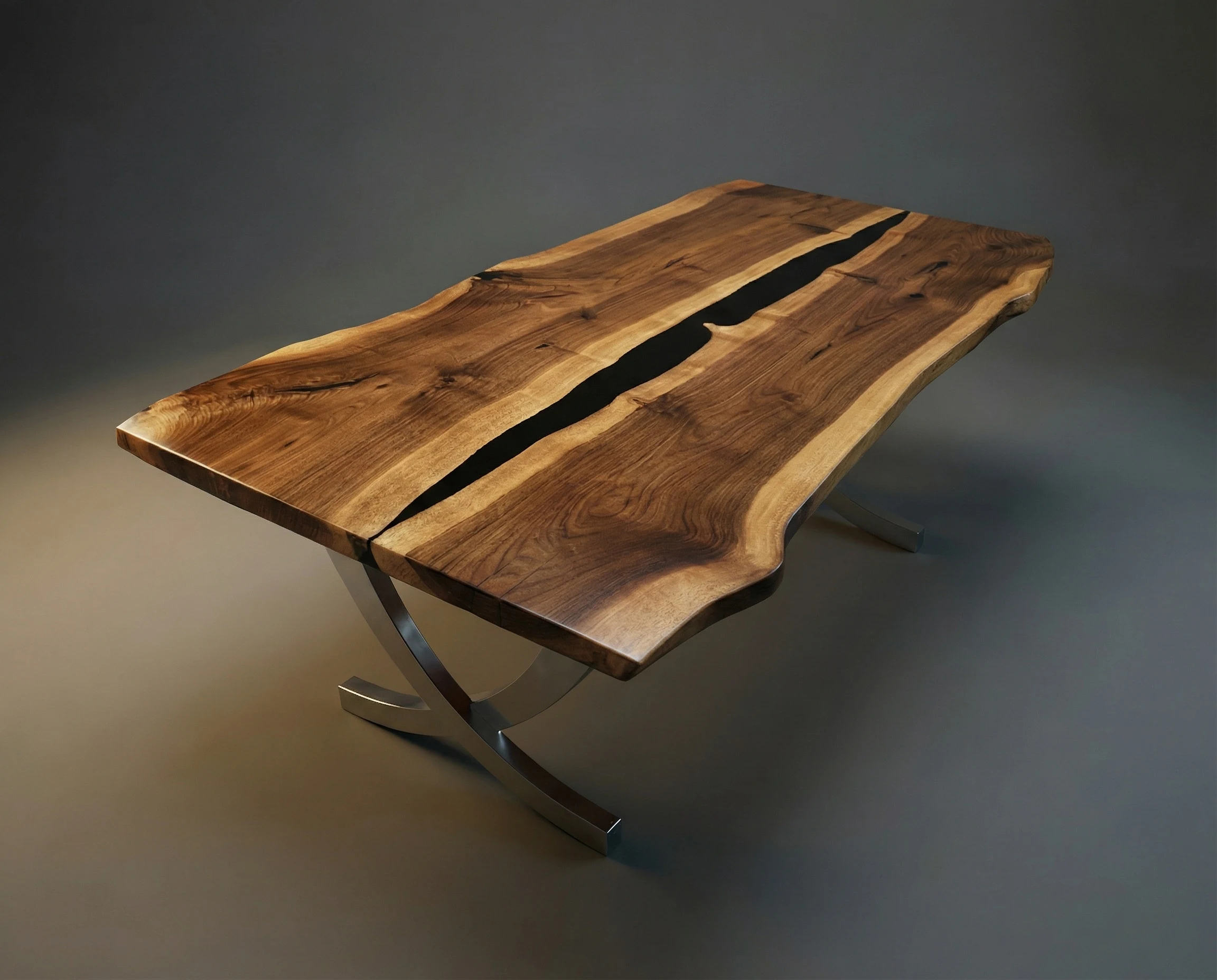Walnut Slim River