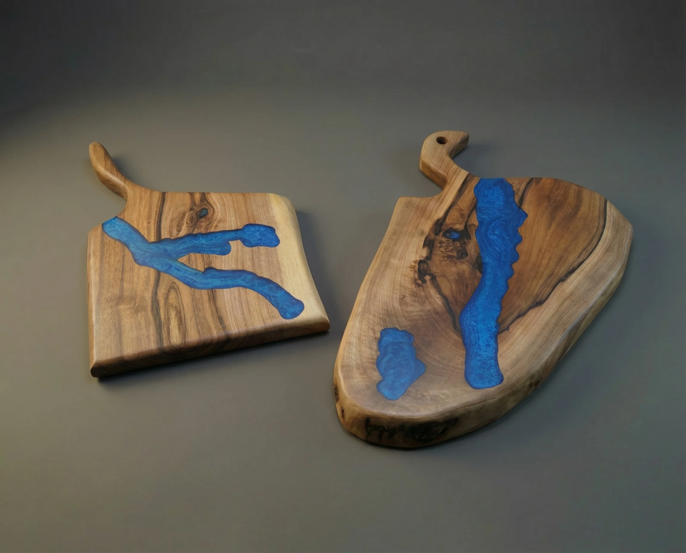 Ocean Serving Set